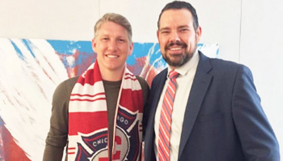 在线亚洲免费