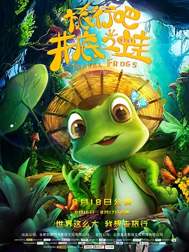 在线亚洲免费