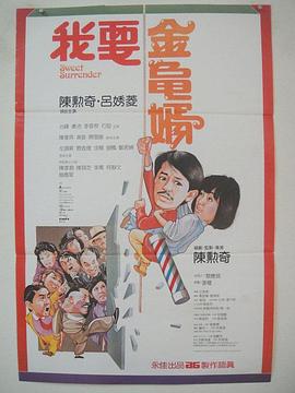 中文字幕日韩欧美一区二区三区