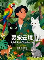 黄色福利在线观看
